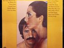 SONNY & CHER 