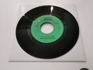 roscoe thomas - american girl 7