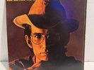 TOWNES VAN ZANDT - OUR MOTHER THE MOUNTAIN OG US LP LP  POPPY 1969 RARE PROMO