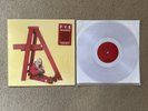 Billie Eilish - Don’t Smile At Me (FYE Exclusive) Clear LP