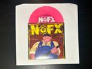 NOFX - 7
