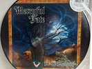 Mercyful Fate In The Shadows LP Picture Disc LE2000 Collectors Edition Album