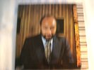 D8-KENNY BARRON-SPIRAL-UK LP-1982-NM-UNPLAYED-EASTWIND -Kenny Barron