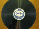 Live From Gilley's Radio Show LP #84-21 GENE WATSON 5/19-20/84 Westwood One