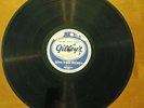 Live From Gilley's Radio Show LP #84-24 JERRY REED 6/9-10/84 Westwood One