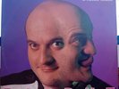 Claudio Bisio with Rocco Tanica - Rapput (Senzafiato) (12
