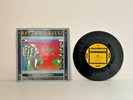 Rhythm Quest – Closer To All Your Dreams 7