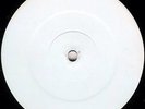 Nookie - Give A Little Love / Love Is The Message 12