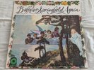 Buffalo Springfield  Again  LP  Atco SD33-226 Stereo NM   Neil Young