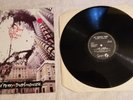 Lee Scratch Perry The Boom X De Devil Dead LP  SYLP 6000