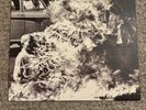 Rage Against The Machine S/T Vinyl Record Lp
