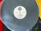 Yello ‎Pumping Velvet No More Words Lost Again Bostich Vinyl 12