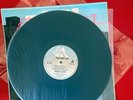 Stray Cats - Stray Cat Strut SCAT 123 Maxi Vinyl LP Record 1981