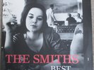 THE SMITHS - BEST...I - WEA