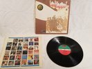 RARE lp   LED ZEPPELIN II   Monarch    RL SS HOT MIX   Robert Ludwig   Both side