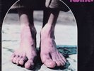 April Wine ‎- April Wine (Vinyl LP - Aquarius Records - CA 1971)