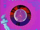 Pop Revolution From The Underground (Multicolored Vinyl LP - DE 1968) °