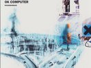 Radiohead ‎- OK Computer (Vinyl 2LP - EU 2021) NEW - OVP