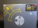 One Nation Under House Session 1 (Vinyl) 12