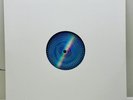 Coldplay - Moon Music Animated Zoetrope Picture Disc Vinyl LP - 4502 Of 5000
