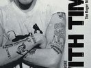 New Music Roger Miret 