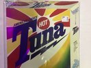 America's Choice by Hot Tuna RSD NEW VINYL LP