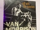VAN MORRISON - ROLL WITH THE PUNCHES (2LP)  VINYL NEW  (shelf wear/torn plastic)