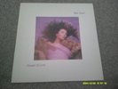 KATE BUSH Hounds Of Love & INNER  1985  EMI  superb EX