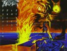 Morbid Angel Formulas Fatal to the Flesh (Vinyl) 12