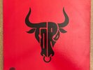 TORO s/t / RARE LATIN FUNK ROCK SOUL LP / COCO RECORDS