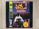 Del  The Funky Homosapien – No Need For Alarm 2xLP US OG VG/VG+