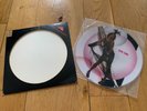 The Rocky Horror Picture Show Limited Edition II Picture Disc Vinyl LP
