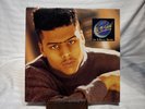 Al B. Sure  - In Effect Mode Warner Bros. Records 1988 Lp 1-25662 Like new NM