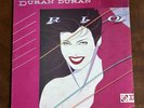 DURAN DURAN 