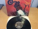 Rock Vinyl x6 Meat Loaf/TOTO IV/ELO Dylan Greatest/Foreigner Agent/Kinks x 2 LP
