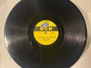 78 RPM TOMMY EDWARDS PLEASE MR SUN MORNING SIDE OF... MGM 12757 CANADA VG+ 1959