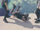 Local Natives Hummingbird Vinyl LP (Record)