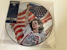 Rare Lana Del Rey Ride Picture Disc 7
