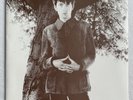 PULP -My Legendary Girlfriend-  Original 1992 7” On Caff +Insert