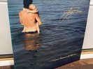 Rare GREG BROWN (1986) Songs Of Innocence And Experience LP NMINT Condition