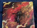Hotline Miami Vinyl