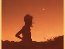 Maria Taylor In the Next Life (Vinyl) 12
