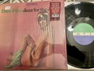 DAVE PIKE - JAZZ FOR THE JET SET - HERBIE HANCOCK, RSD, 1966, RE, NM, In Shrink
