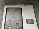 UNOPENED Modest Mouse : Lonesome Crowded West by Modest Mouse (Record, 2014)