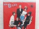 B-52'S - WILD PLANET - MFSL - NUMBERED LIMIED EDITION *SEALED* VINYL LP RECORD
