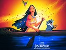 Various Artists Songs from Pocahontas (Vinyl) 12