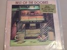 The Doobie Brothers - Best Of The Doobies - DCC Compact Classics#1416