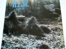 R.E.M. 'MURMUR'  1983 STEREO LP EX/VG