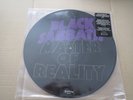 BLACK SABBATH -MASTER OF REALITY-RARE 2003 LIMITED EDITION PRESS LP VINYL PICTUR