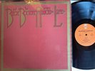 BECK BOGERT & APPICE - 